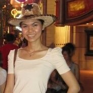 Trails of Indochina Employee Nguyen 3700+'s profile photo