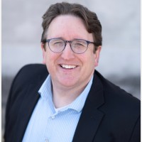 Paul Daugherty Email