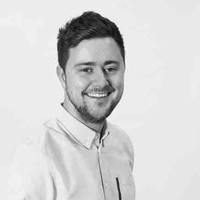 Quiet Storm Agency Employee Massimo Fiori's profile photo