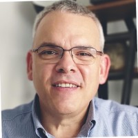 Jose Rafael Borbolla-Escoboza Email & Phone Number