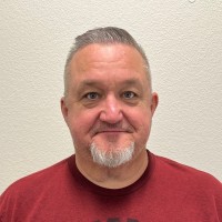 Eddie Christopher Email & Phone Number