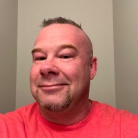 Brandon Nelson Email & Phone Number