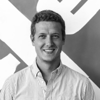 Michael ORMANCEY Email & Phone Number