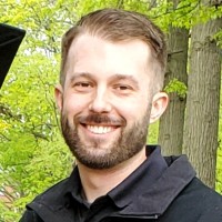 Andrew Burnside Email & Phone Number