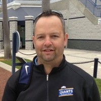 Giant Snacks LLC Employee Robert Schuler's profile photo