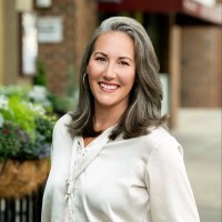 Lindsey Connors Email & Phone Number