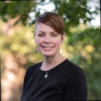 Hackley School Employee Lauren Rigby's profile photo
