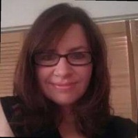 YMCA of the National Capital Region Employee Marianne Long's profile photo