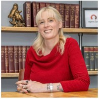 Donna Schofield Email