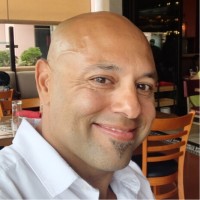 Manny Rodriguez Email & Phone Number