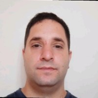 Systemscorp Employee Danel Giorgio's profile photo