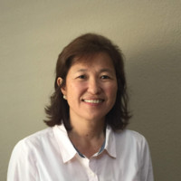 DJM Financial Employee Mamie Sanderson's profile photo