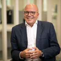 Manpower España Employee Carles Pitart's profile photo