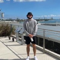 Only Trees LLC Employee Gracen Vecchio's profile photo