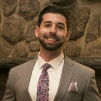 Drew Levy Email & Phone Number