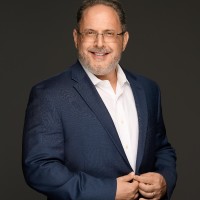 Jeff Blair Email & Phone Number