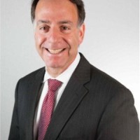 Scott Miller Email & Phone Number