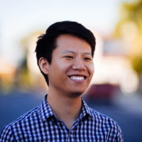 Nate Tzeng Email & Phone Number
