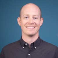 John Ballou Email & Phone Number