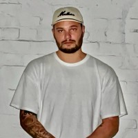 Rambler Sparkling Water Employee Jacob Roskelley's profile photo