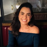 Knock Employee Terra Soloski's profile photo