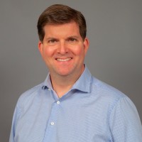 T-Pro Employee Charlie Weijer's profile photo