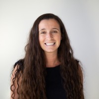Keri Lartz Email & Phone Number