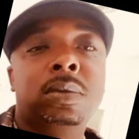 Berkeley Patients Group Employee Eugene Ringold's profile photo