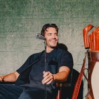 ELIXIR MD Employee Austin Chamberlin's profile photo