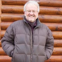 Select Sotheby's International Realty Employee David Patton's profile photo