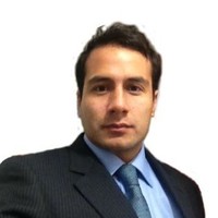 Jairo Andrés Castaño Rosero Email & Phone Number