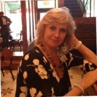 Carol Robb Email & Phone Number