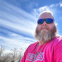 Anthony Rouse Email & Phone Number