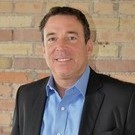 iCorp Strategies Employee Scott McVicker's profile photo