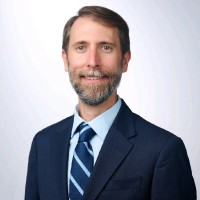 Mark Trahan Email & Phone Number
