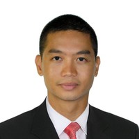 Code School Employee Carlos Ezequiel's profile photo