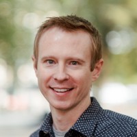 Palo Alto Networks Employee Dan Lake's profile photo