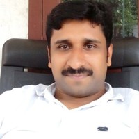 Shibu Rajan Email