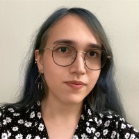 Dafne Kiyui Email