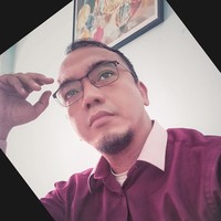 Manufacturing Resources International (MRI) Employee Edwin Muchtar's profile photo