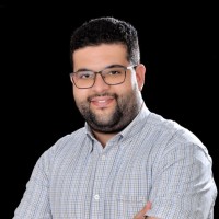 Bilal Tlemcani Email & Phone Number