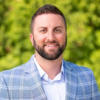 Arbor Insurance Group Employee Justin Beidleman's profile photo