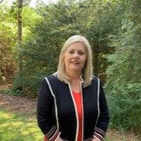 Kellie Shaffer Email & Phone Number