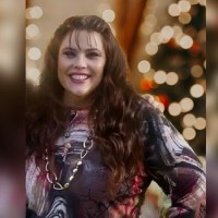 World Education LLC Employee Sherri Ezell's profile photo