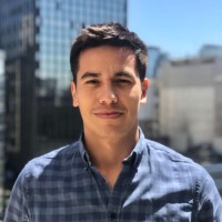 Gonzalo Ormeño Jorquera Email