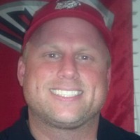 Wade Ford Employee Jason Smith's profile photo