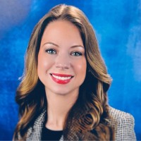 Jamie Irwin Email & Phone Number