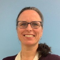 Advocates for Children of New York Employee Jennifer Pringle's profile photo