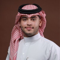 Daw Production House Employee Ali al Shaqaq's profile photo