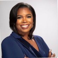 Gena Strategist Email & Phone Number